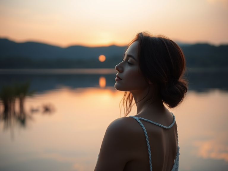 1-title-the-power-of-reflection-description-a-serene-image-of