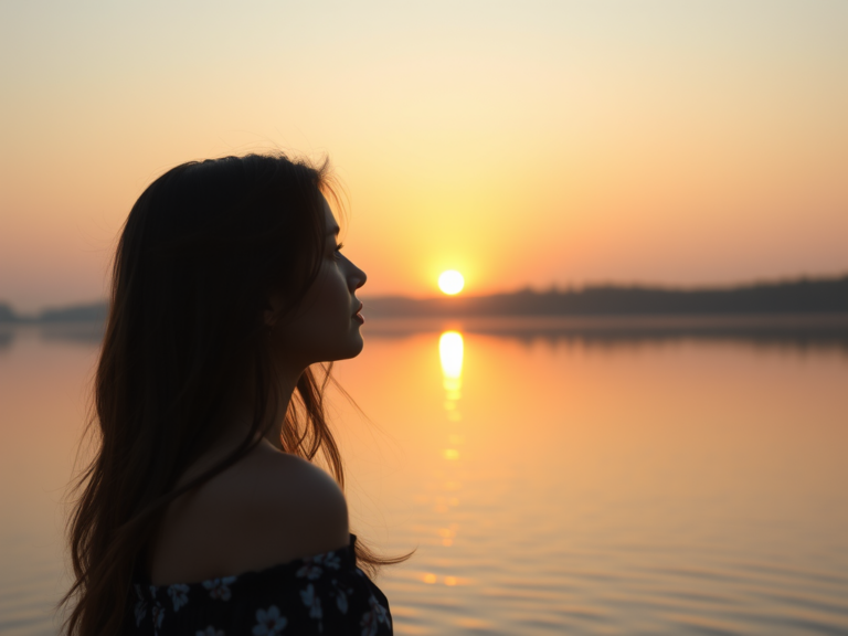 1-title-the-power-of-reflection-description-a-serene-image-of